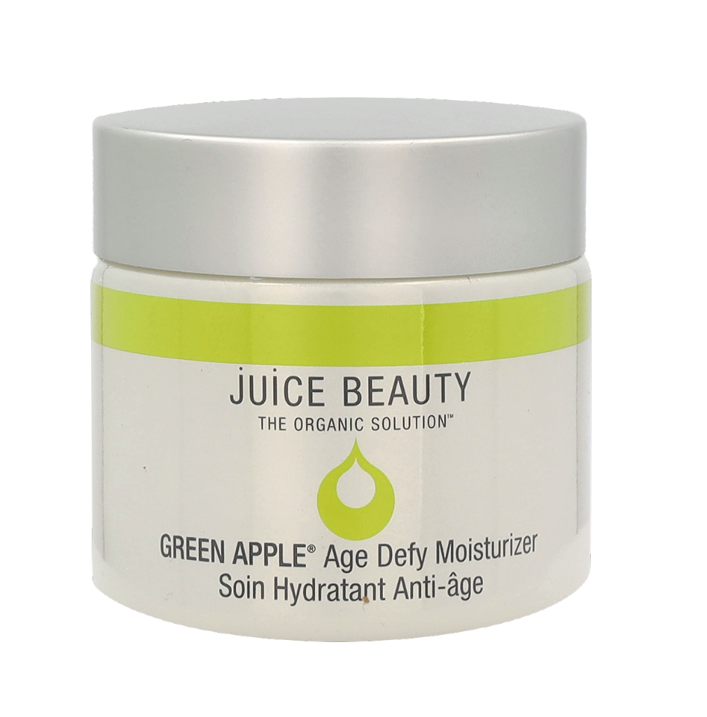 Juice Beauty Green Apple Age Defy Moisturizer 60 ml