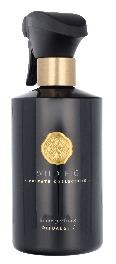 Rituals Private Collection Wild Fig Home Perfume 500 ml