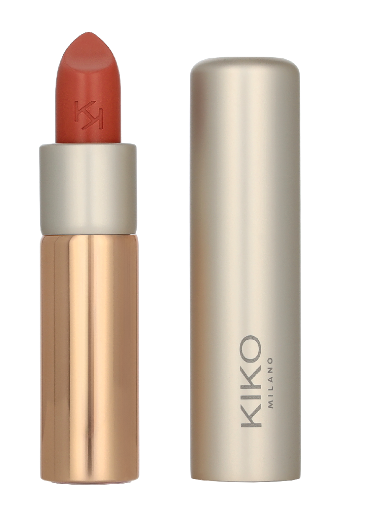 Kiko Milano Glossy Dream Sheer Lipstick 3.5 g