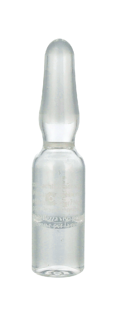 Dr. Hauschka Sensitive Care Conditioner For sensitive skin 10 ml