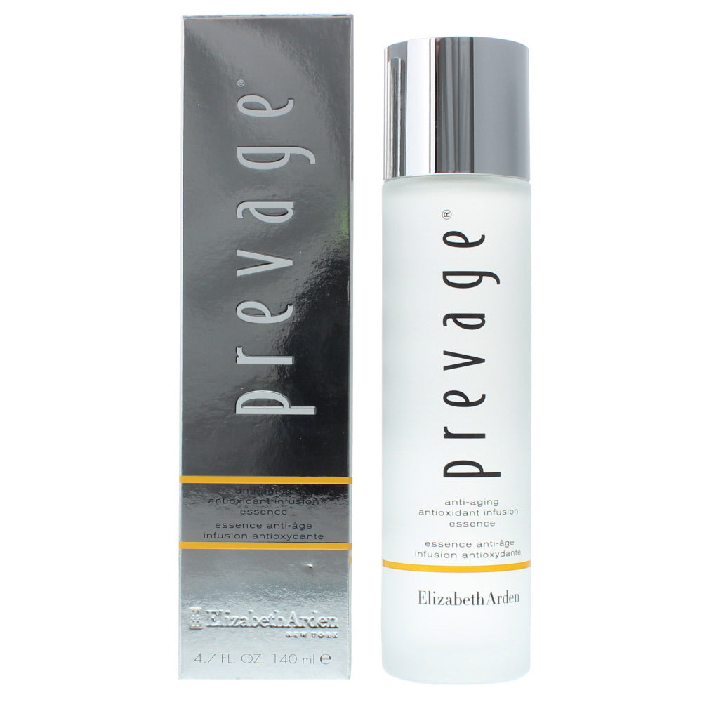 Elizabeth Arden Prevage Anti-Ageing Antioxidant Infusion Essence 140ml