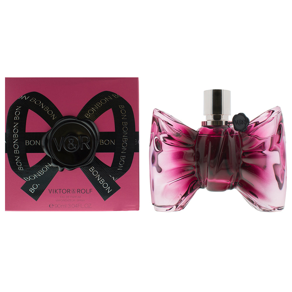 Viktor Rolf Bonbon Eau de Parfum 90ml