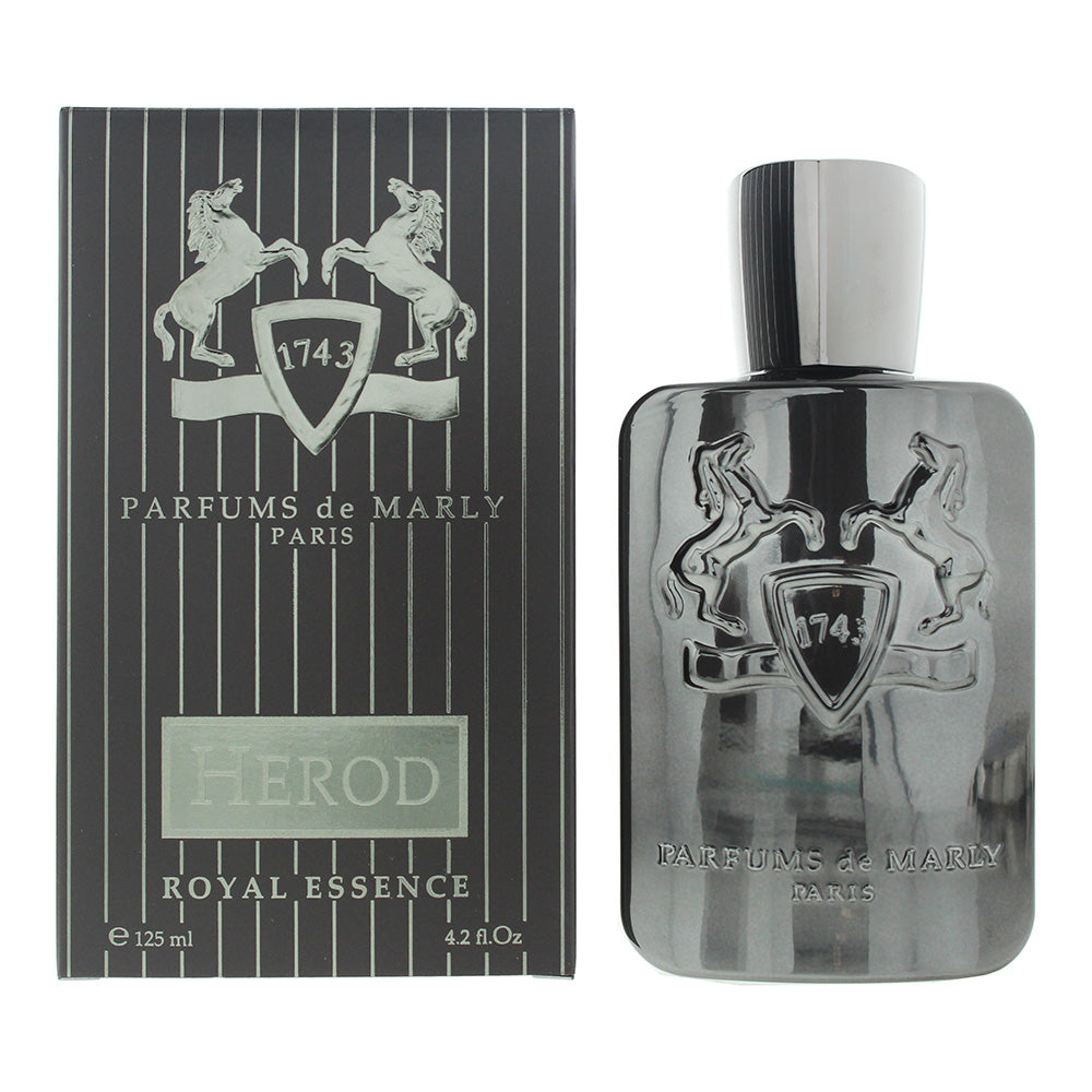 Parfums De Marly Herod Eau de Parfum 125ml