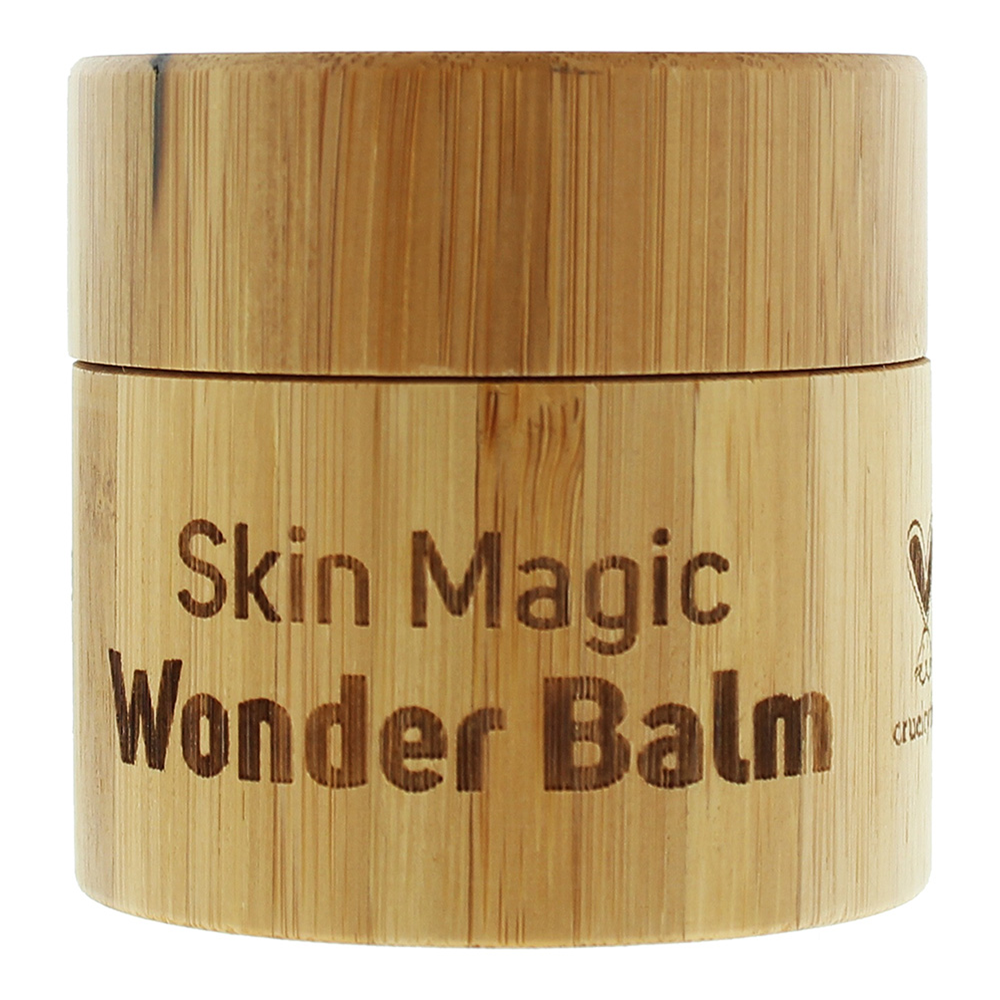 Skin Magic Wonder Balm Body Balm 80g