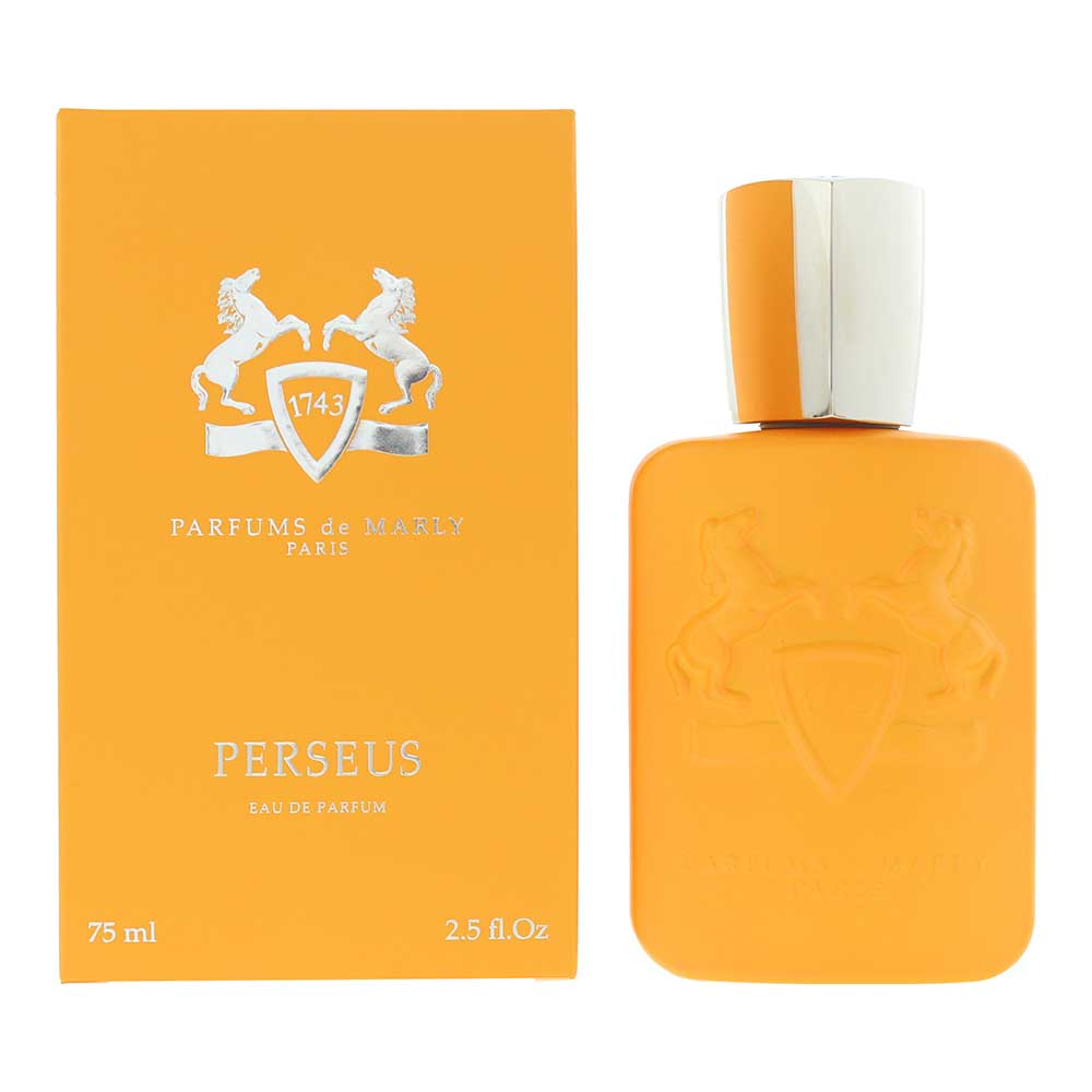 Parfums De Marly Perseus Eau de Parfum 75ml