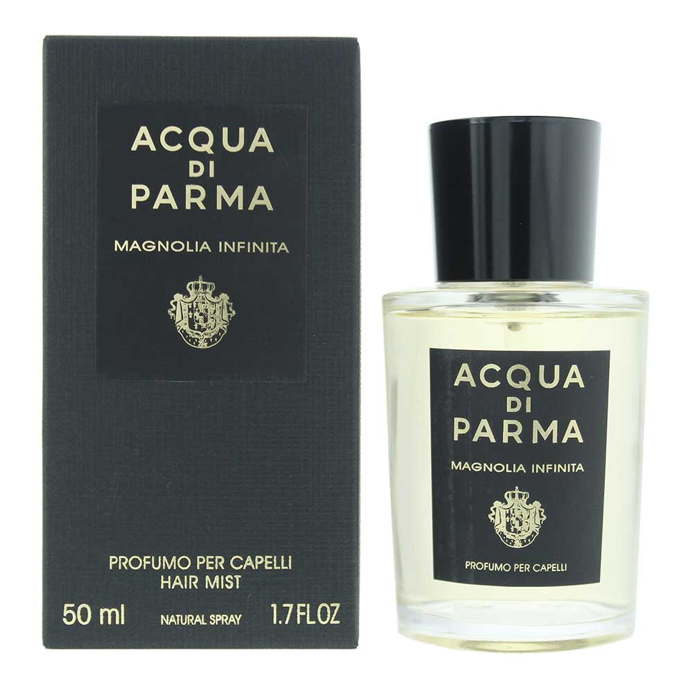 Acqua Di Parma Magnolia Infinita Hair Mist 50ml