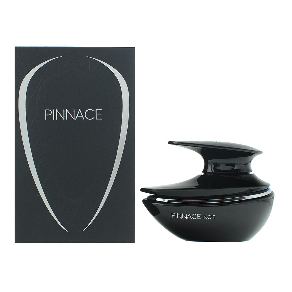French Avenue Pinnace Noir Eau de Parfum 100ml