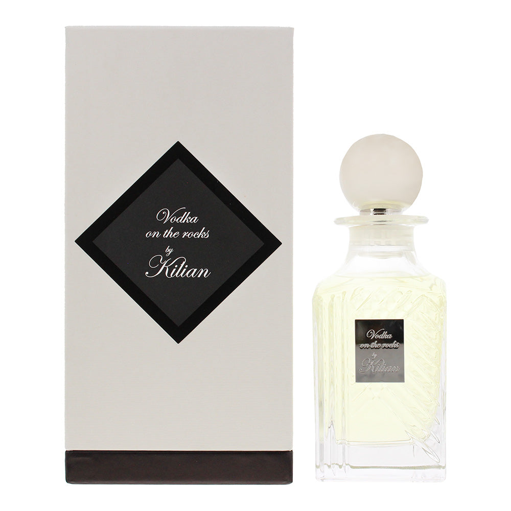 Kilian Vodka On The Rocks Eau de Parfum 250ml