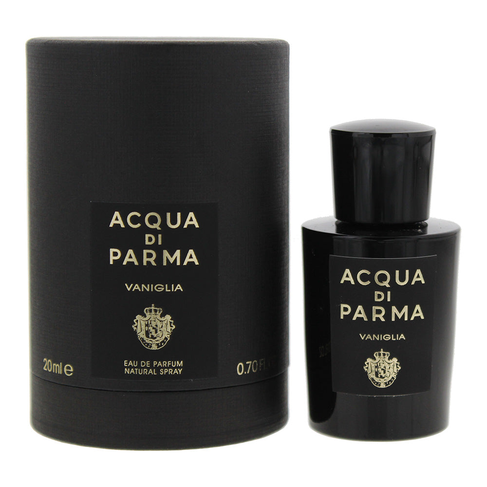 Acqua Di Parma Vaniglia Eau de Parfum 20ml
