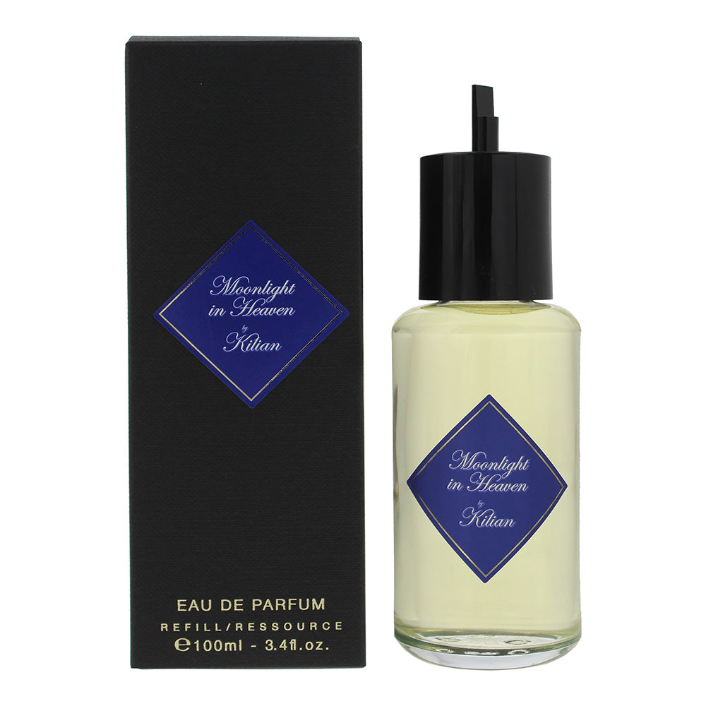 Kilian Moonlight In Heaven Refill Eau de Parfum 100ml