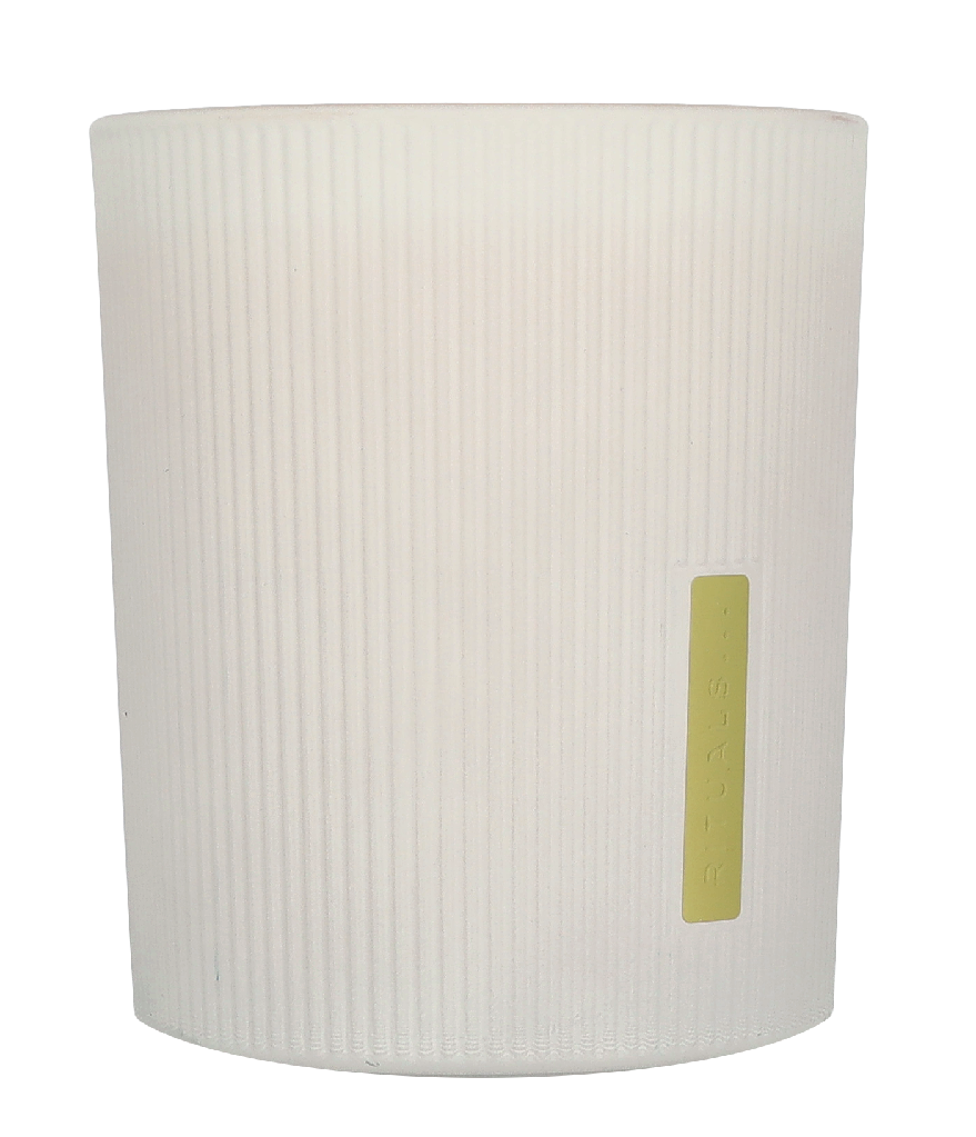 Rituals Sakura Scented Candle 290 g