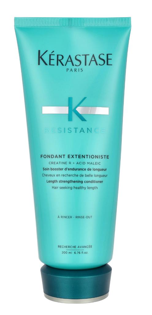 Kerastase Resistance Fondant Extentioniste Conditioner 200 ml