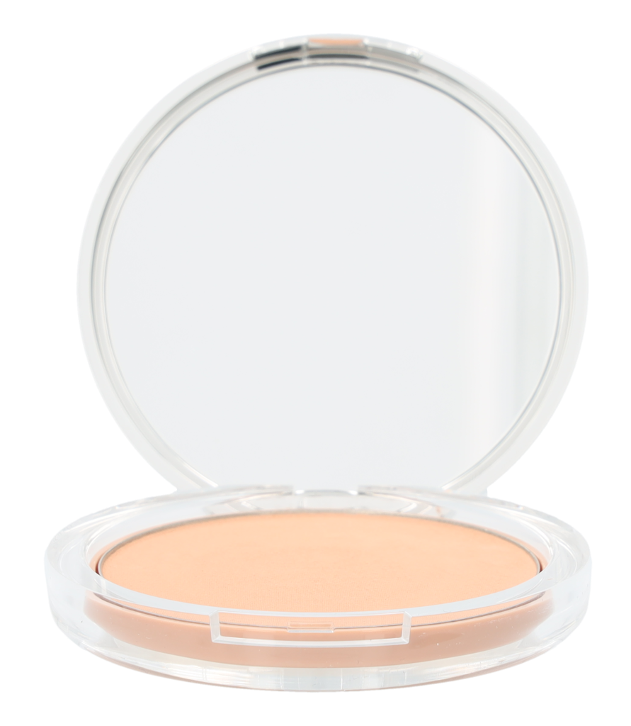 Clinique Superpowder Double Face Powder 10 g