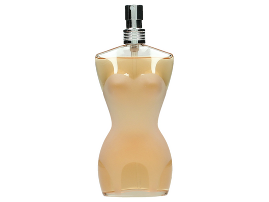 J.P. Gaultier Classique Edt Spray 100 ml
