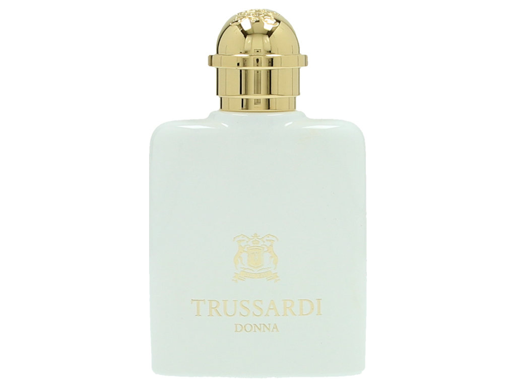 Trussardi Donna Edp Spray 30 ml