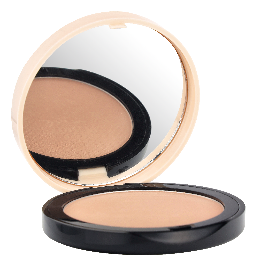 Pupa Wonder Me Compact Face Powder 7.5 g