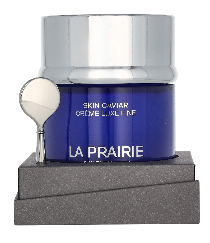 La Prairie Skin Caviar Luxe Cream 100 ml