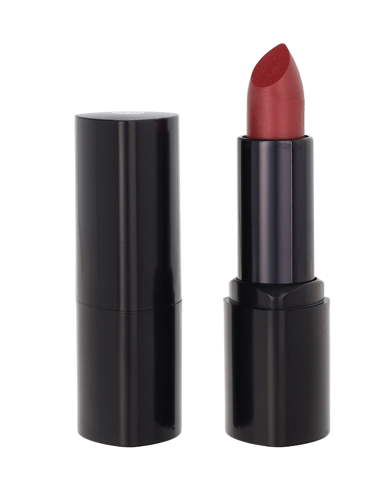 Dr. Hauschka Lipstick 4.1 g