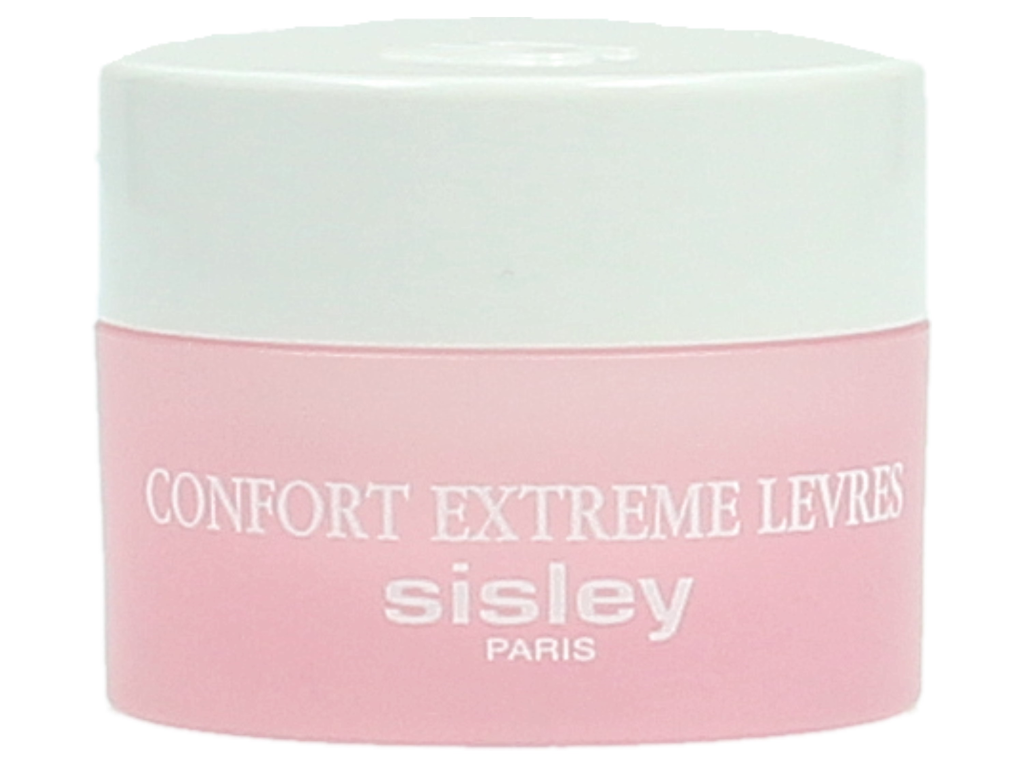 Sisley Nutritive Lip Balm 9 g