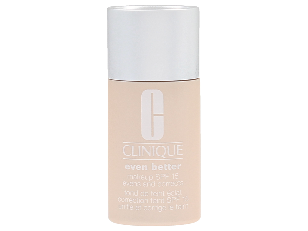 Clinique Even Better Make-Up SPF15 30 ml