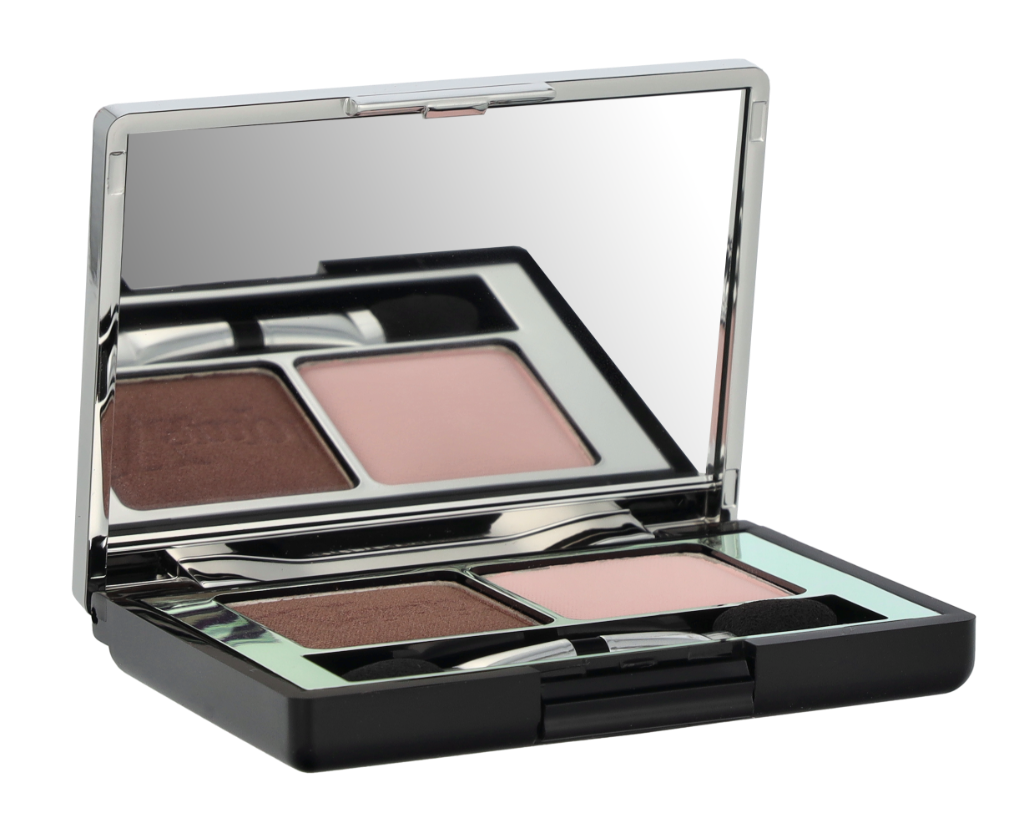 Pupa Vamp! Compact Duo Eyeshadow 2.2 g