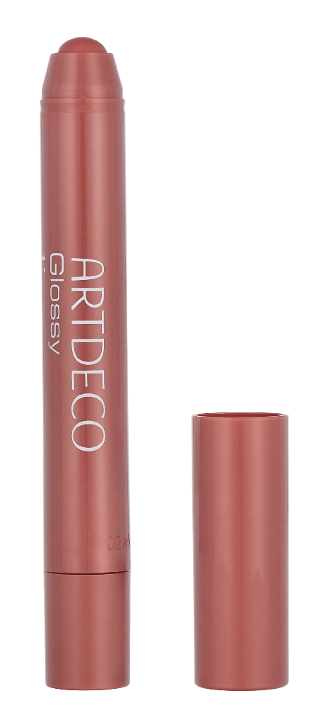Artdeco Glossy Lip Chubby 1.8 g