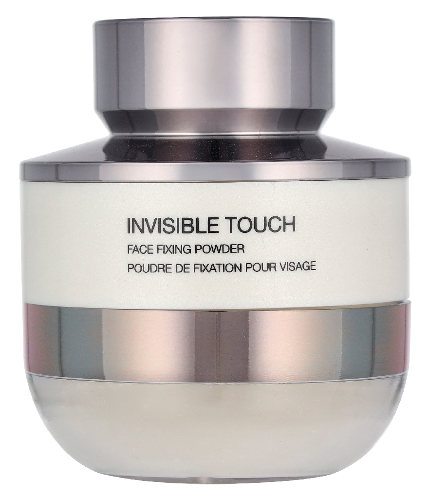 Kiko Milano Invisible Touch Face Fixing Powder 13.5 g