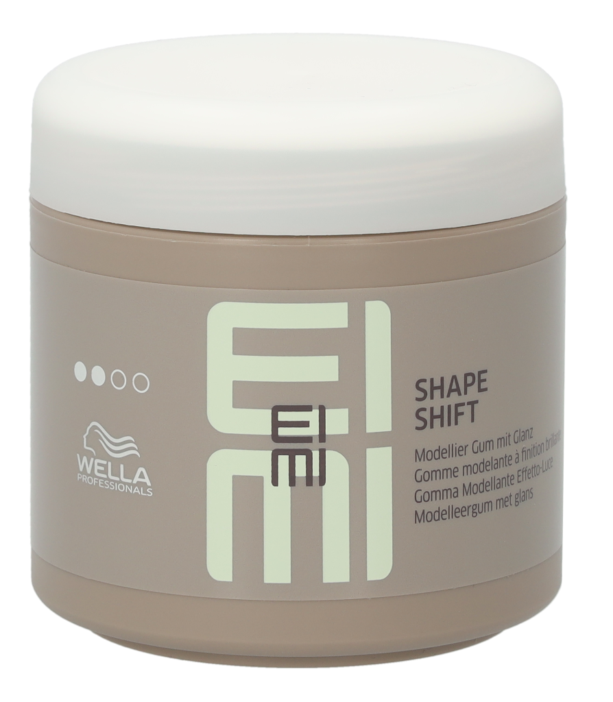 Wella EIMI - Shape Shift Moulding Gum 150 ml