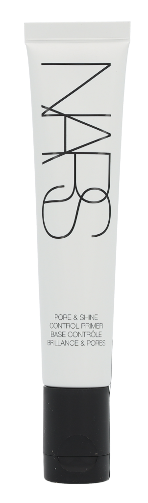 Nars Pore & Shine Control Primer 30 ml