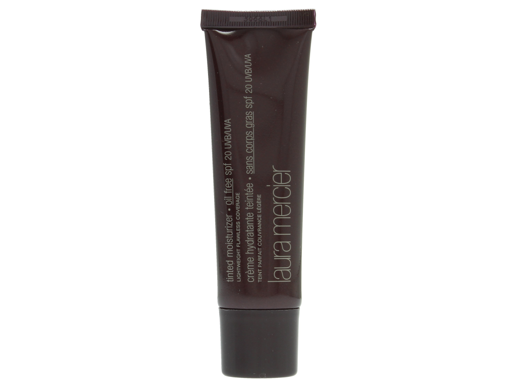 Laura Mercier Tinted Moisturizer Oil Free SPF20 50 ml