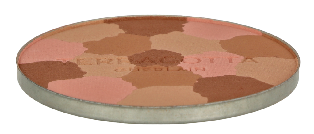 Guerlain Terracotta Bronzing Powder Refill 10 g