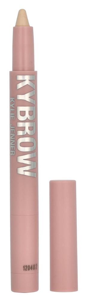 Kylie Jenner Kybrow Highlighter 0.85 g