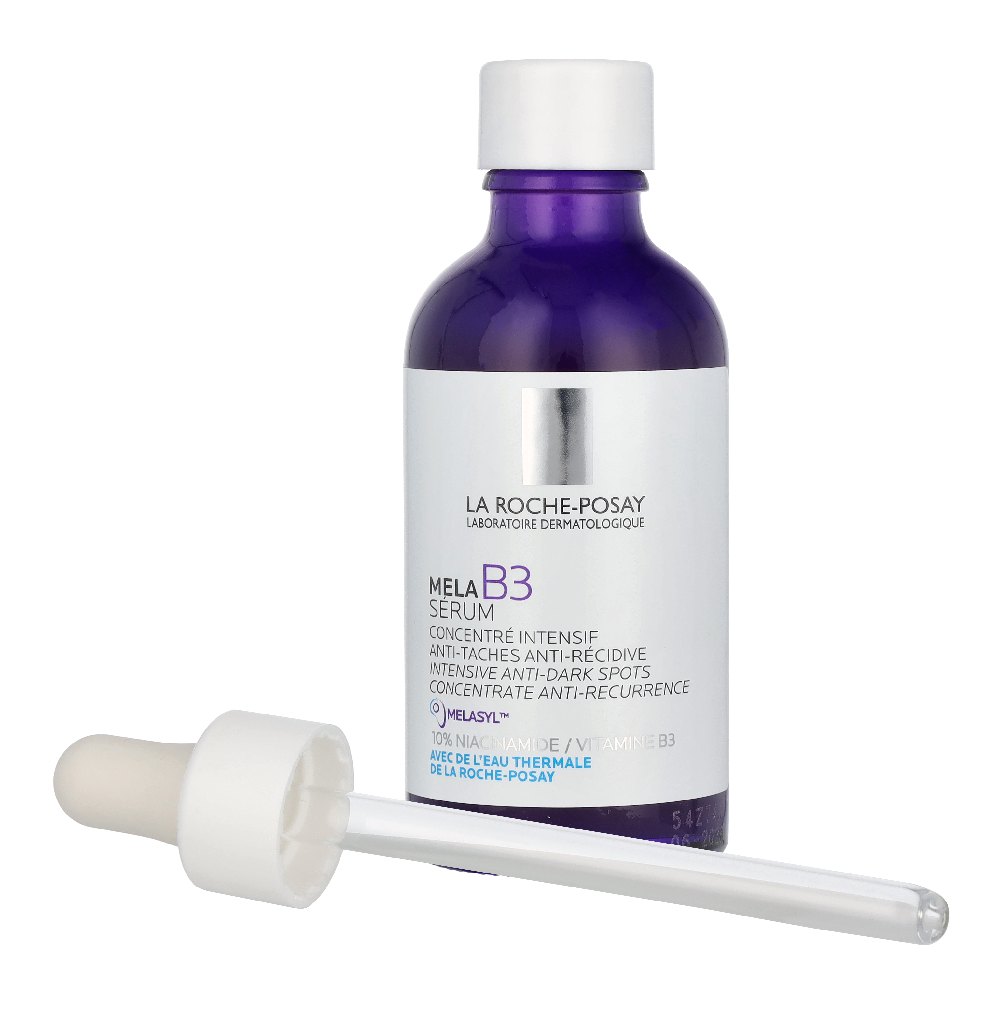 LRP Mela B3 Intensive Anti-Dark Spot Concentrate 50 ml