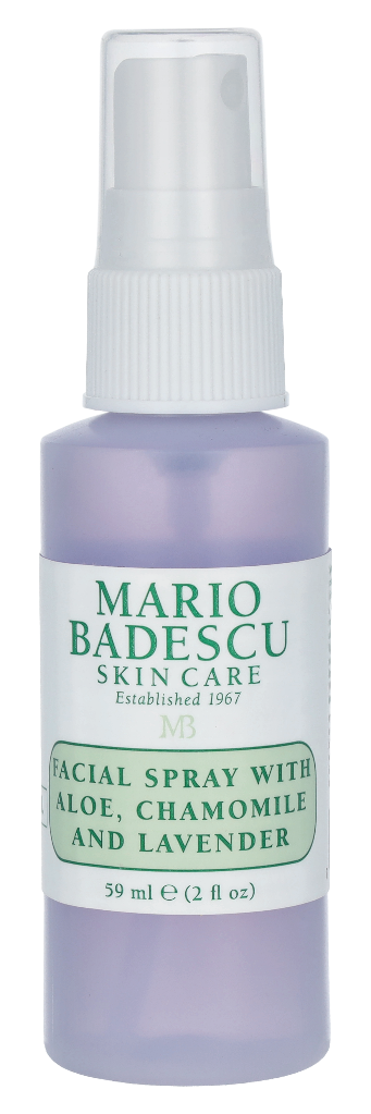 Mario Badescu Facial Spray 59 ml