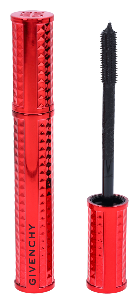Givenchy Volume Disturbia Volume & Curve 24 Hour Wear Masc. 8 g