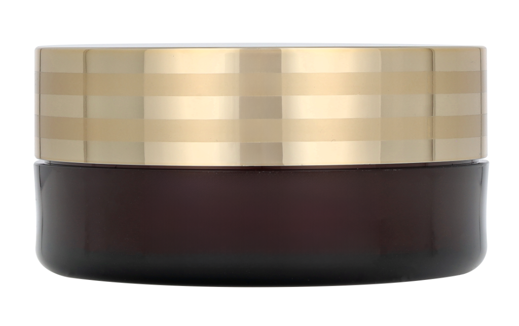 E.Lauder Advanced Night Repair Cleansing Balm 70 ml