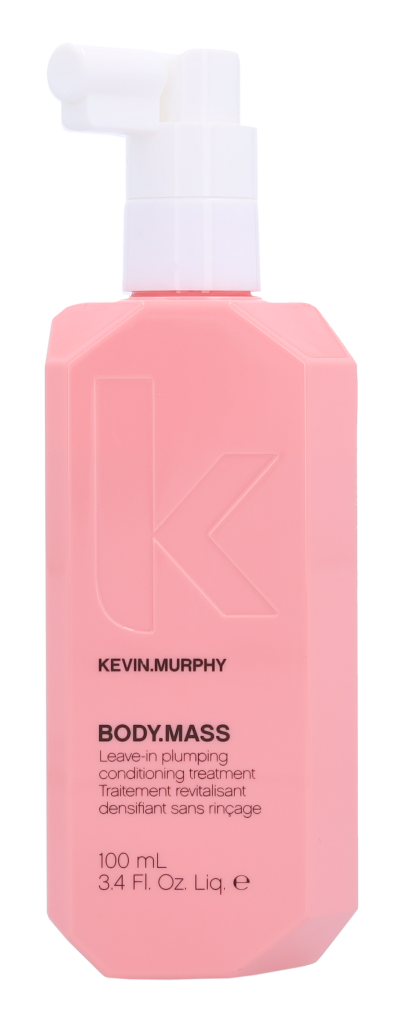 Kevin Murphy Body Mass Leave-In Plumping Treatment 100 ml