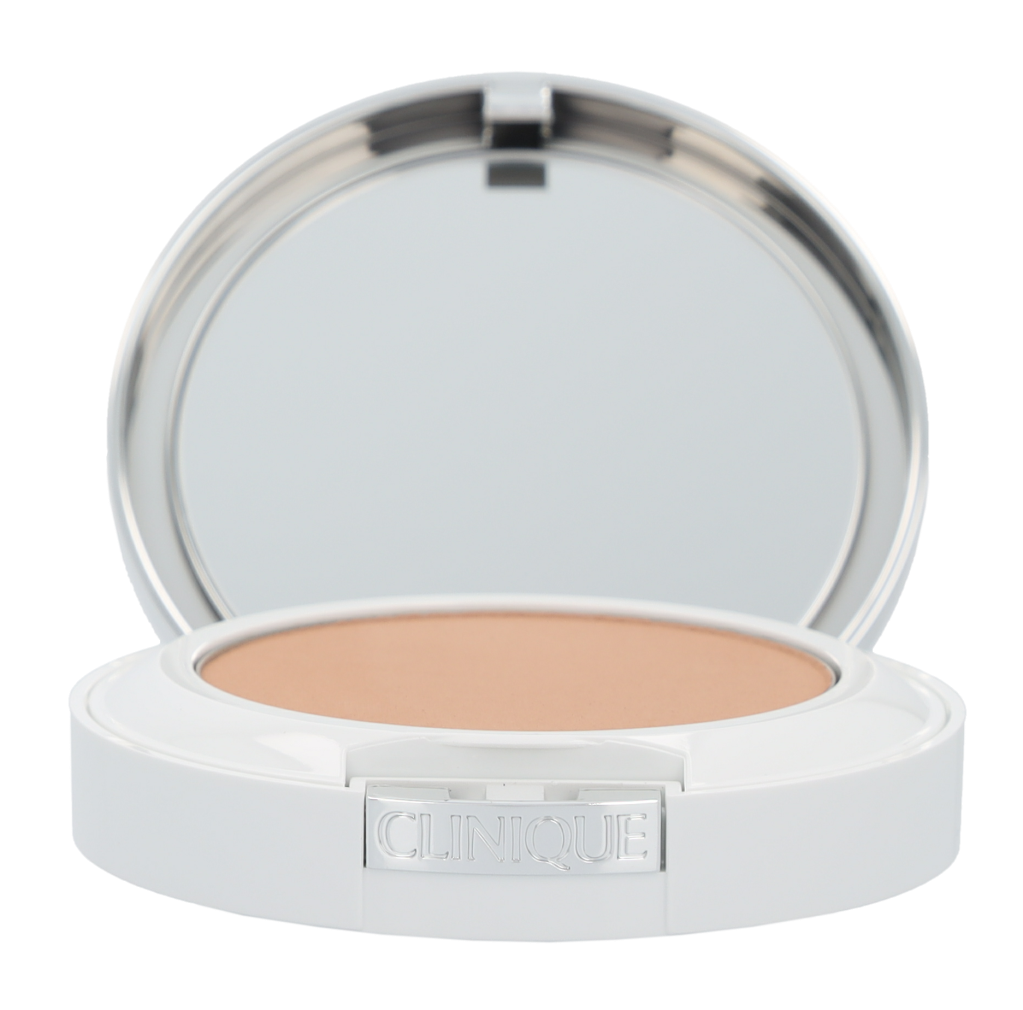 Clinique Beyond Perfecting Powder Foundation + Concealer 14.5 g