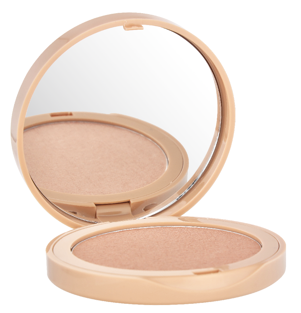 Pupa Wonder Me Blush 7.5 g