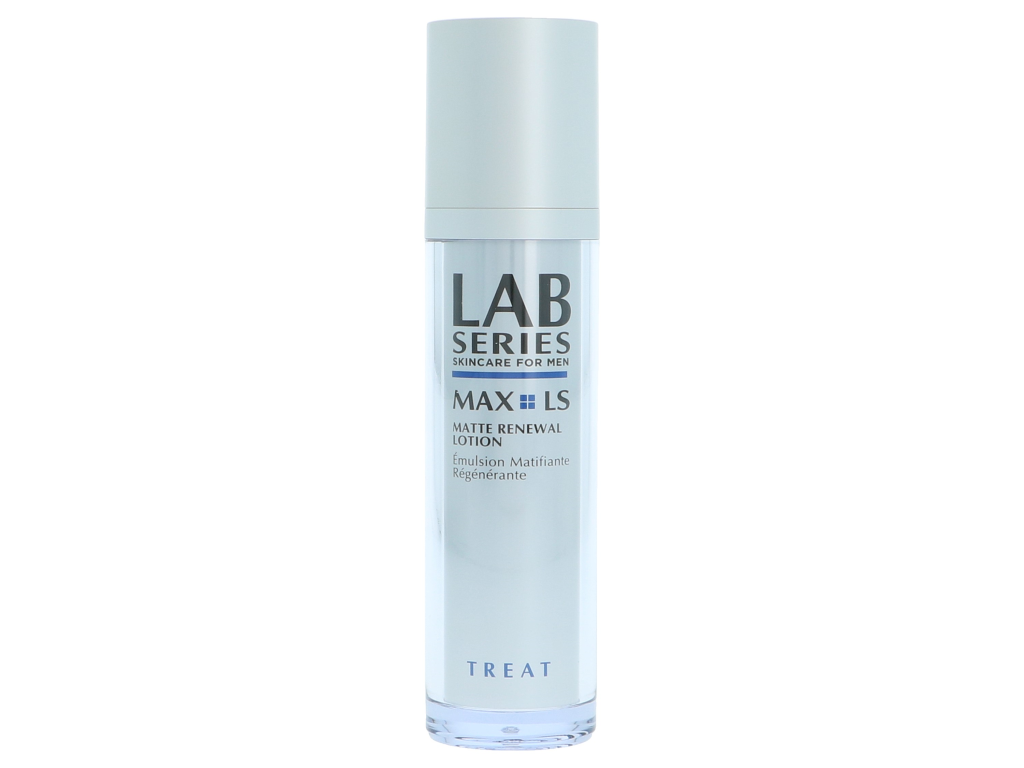 Lab Series Max LS Matte Renewal Lotion 50 ml