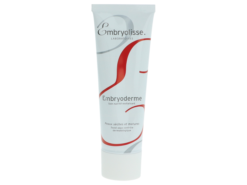 Embryolisse Embryoderme 75 ml