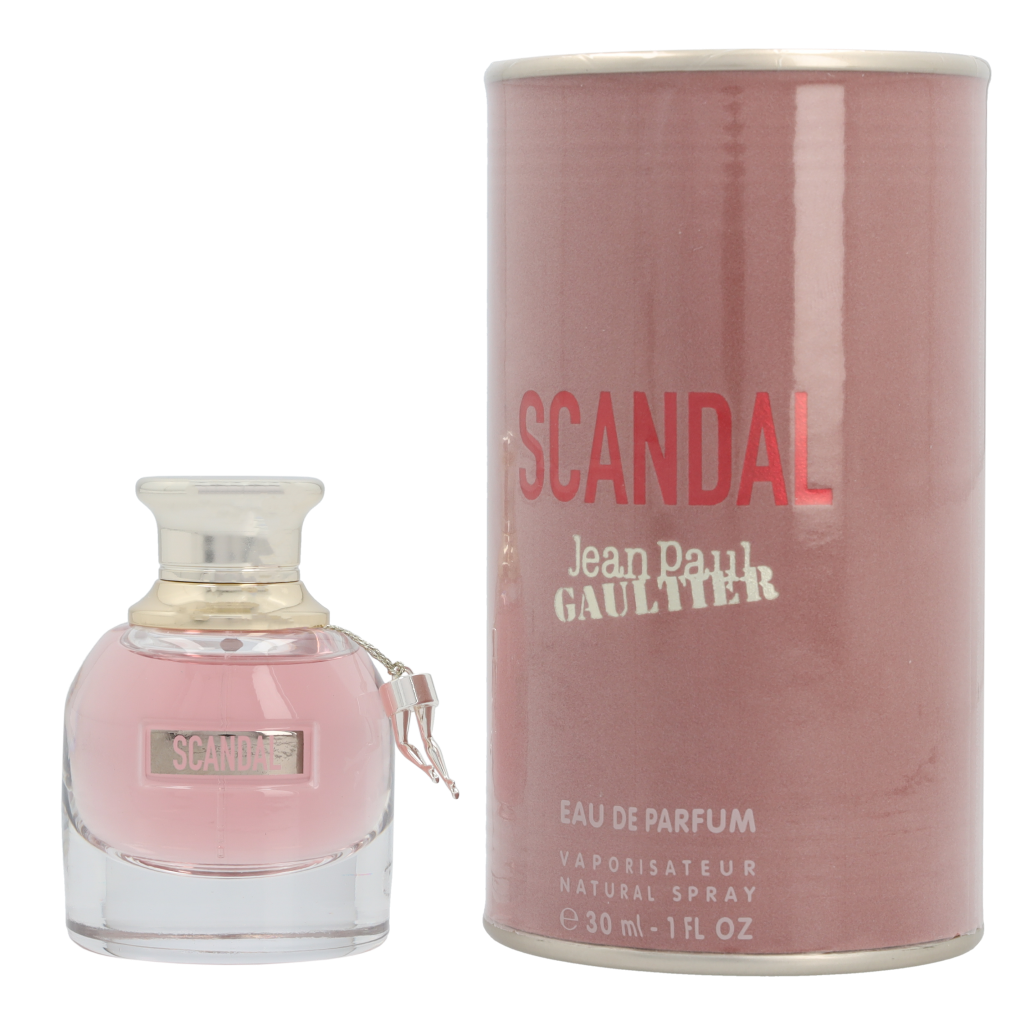 J.P. Gaultier Scandal Edp Spray 30 ml
