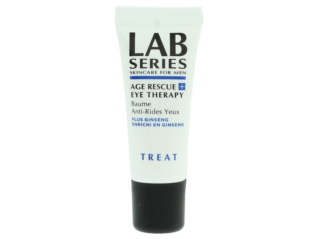 Lab Series Age Rescue Eye Therapy 15 ml