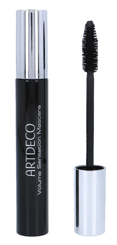 Artdeco Volume Sensation Mascara 15 ml