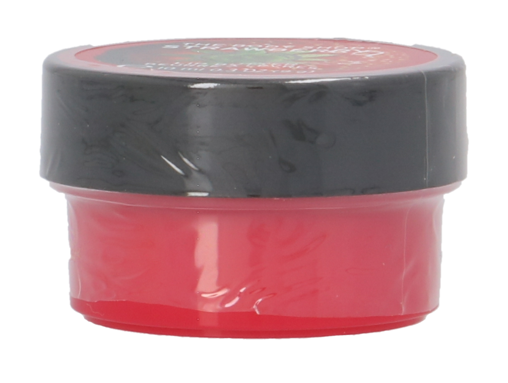 The Body Shop Lip Butter 10 ml