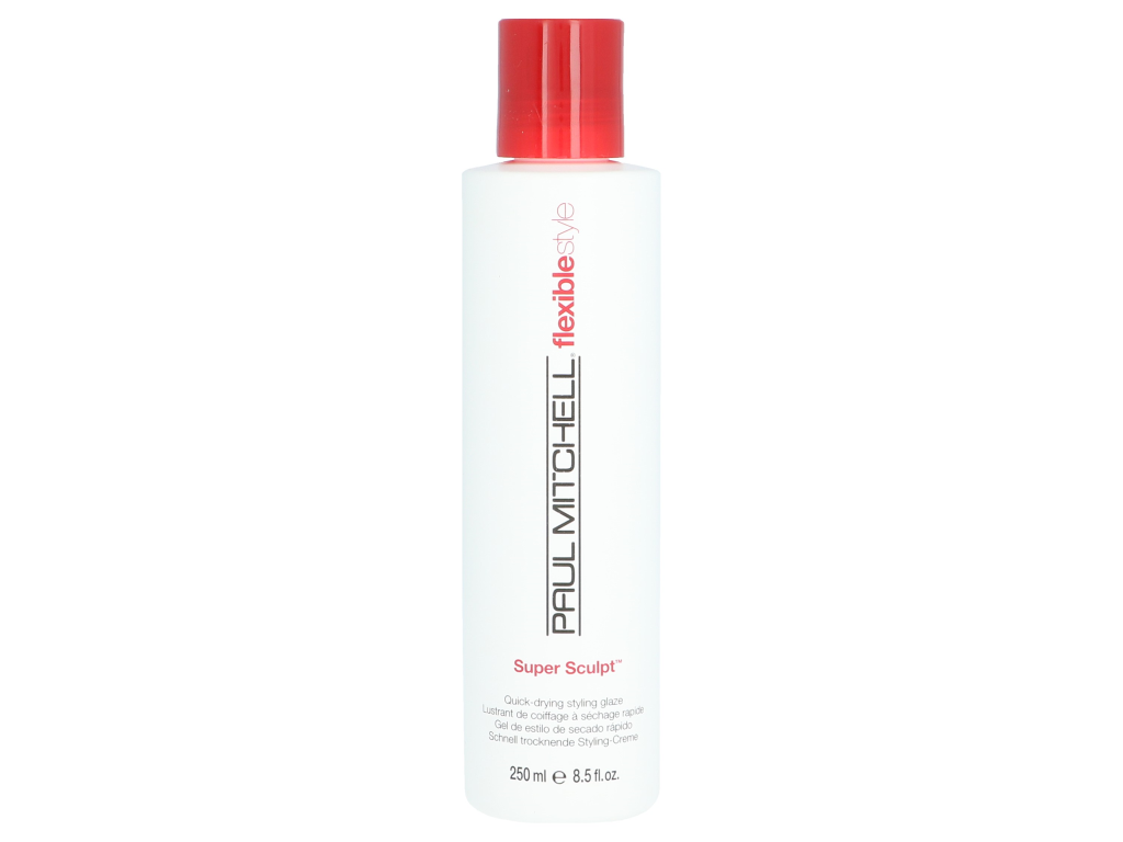 Paul Mitchell Super Sculpt 250 ml