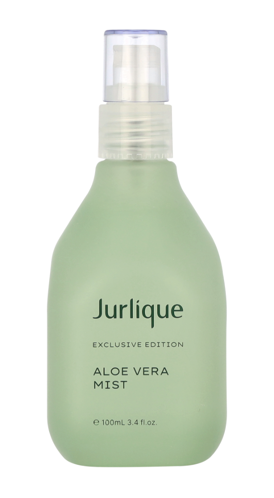 Jurlique Aloe Vera Mist 100 ml