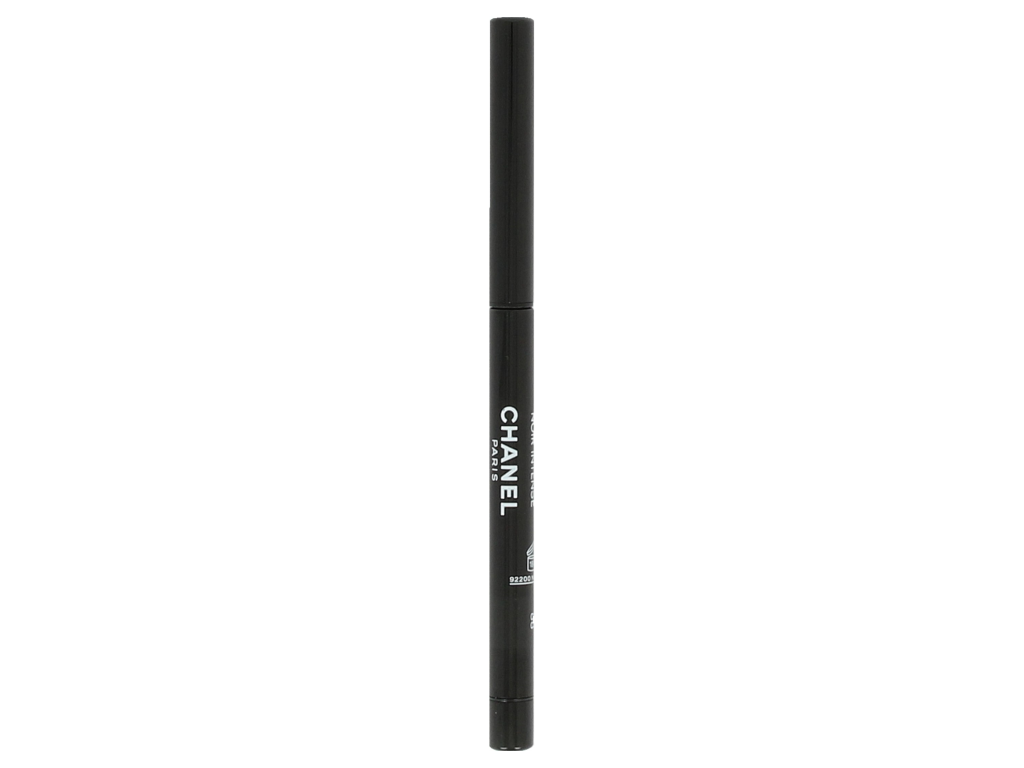 Chanel Stylo Yeux Waterproof Long-Lasting Eyeliner 0.3 g