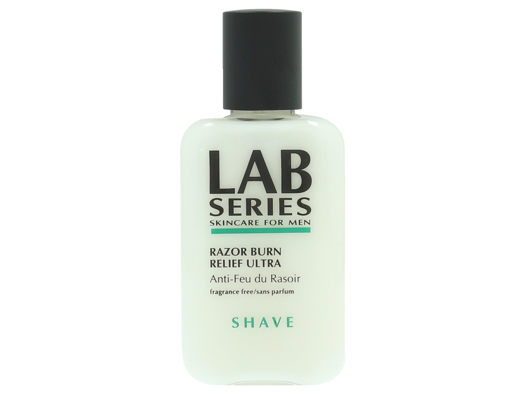 Lab Series Razor Burn Relief Ultra Shave 100 ml