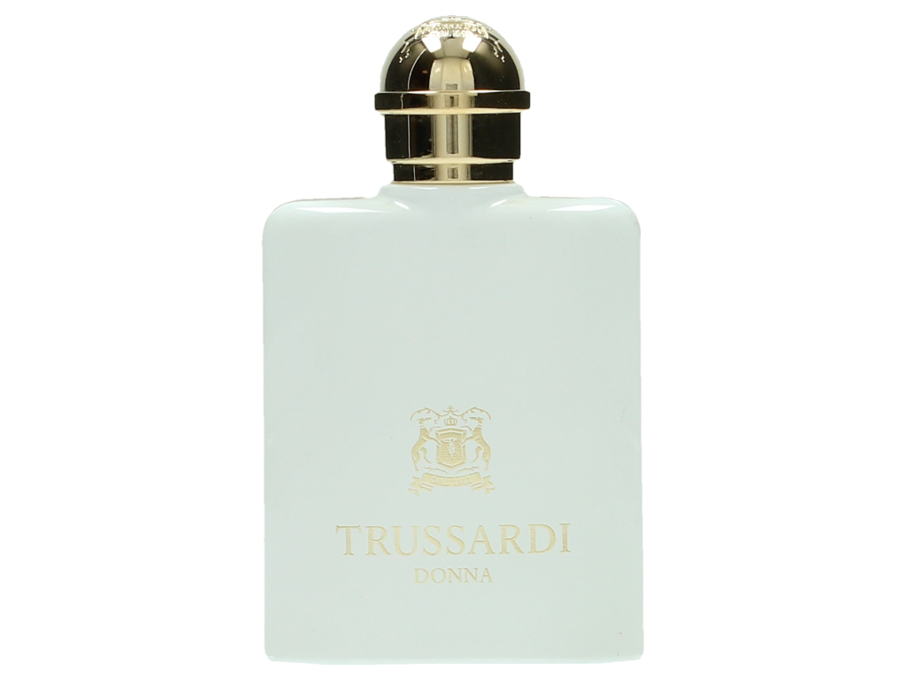 Trussardi Donna Edp Spray 50 ml